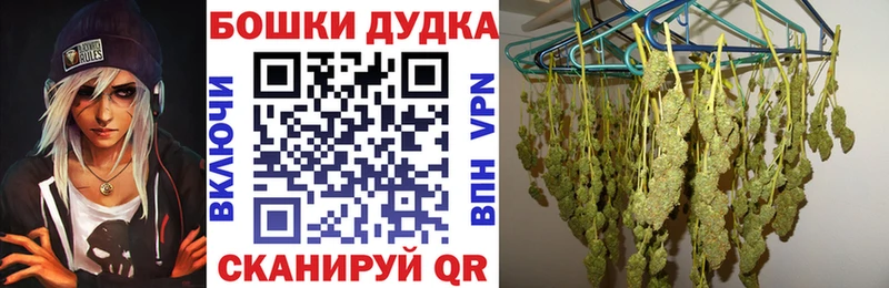  COCAIN Ростов