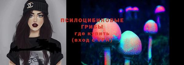 герыч Верея