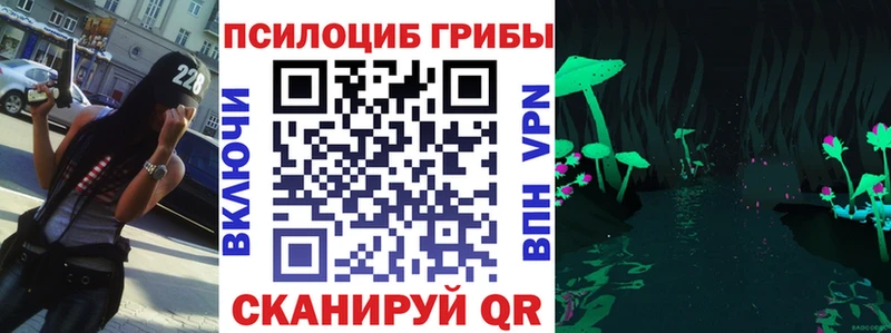 Галлюциногенные грибы ЛСД  OMG вход  Ростов 